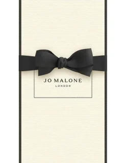 Jo Malone London Grapefruit Cologne