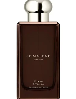 Jo Malone London Myrrh and Tonka Cologne Intense