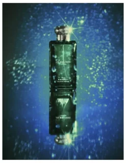 Jo Malone London Oud and Bergamot Cologne Intense
