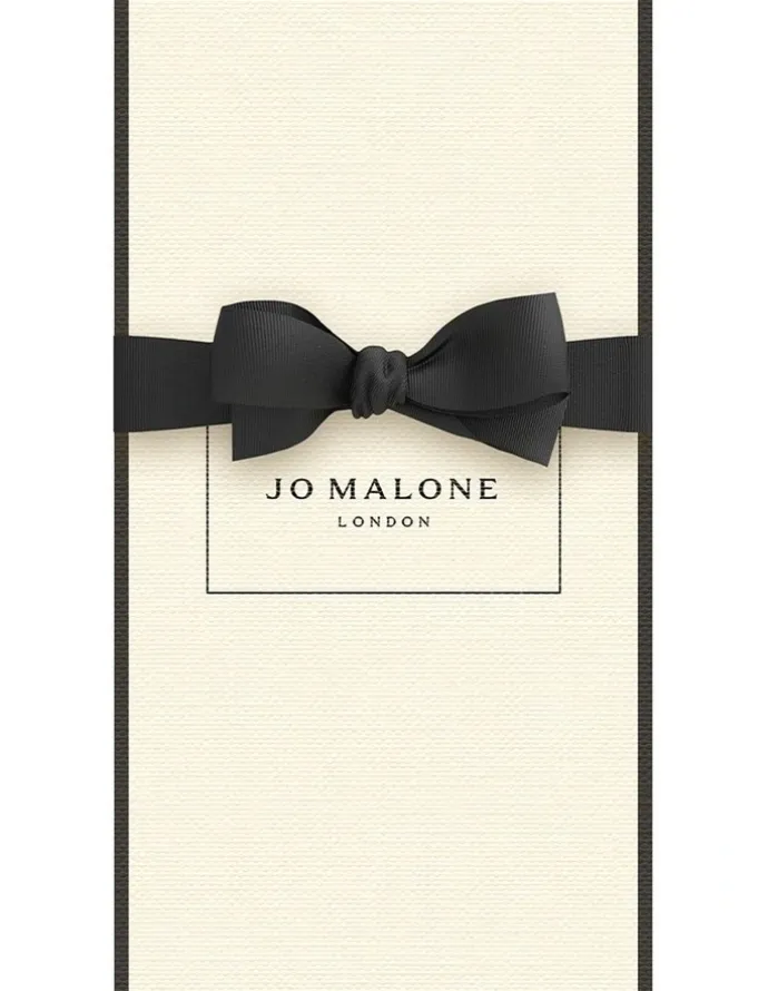 Jo Malone London Oud and Bergamot Cologne Intense