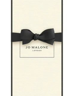 Jo Malone London Oud and Bergamot Cologne Intense