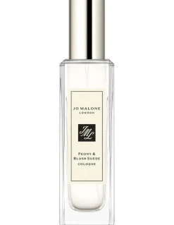Jo Malone London Peony & Blush Suede Cologne