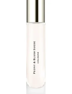 Jo Malone London Peony & Blush Suede Cologne