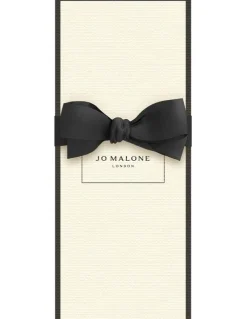 Jo Malone London Peony & Blush Suede Cologne