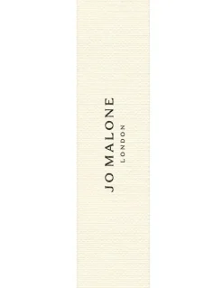 Jo Malone London Peony & Blush Suede Cologne