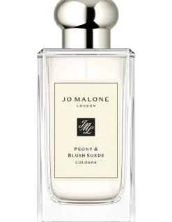 Jo Malone London Peony & Blush Suede Cologne