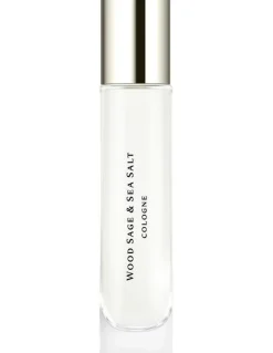 Jo Malone London Wood Sage & Sea Salt Cologne