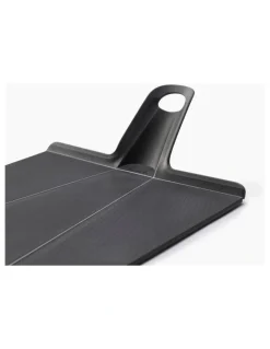 Joseph Joseph Chop2Pot Plus Large in Black