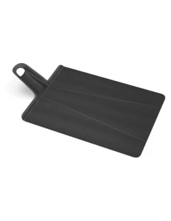 Joseph Joseph Chop2Pot Plus Large in Black