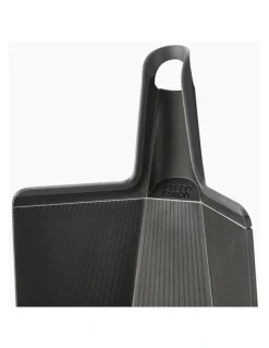 Joseph Joseph Chop2Pot Plus Large in Black