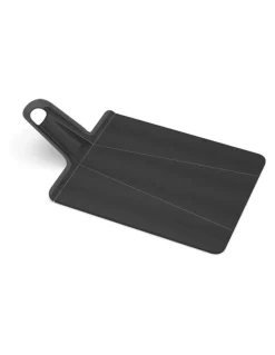 Joseph Joseph Chop2Pot Plus Regular in Black