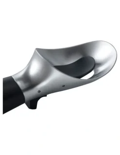 Joseph Joseph Elevate Ice-cream Scoop in Grey