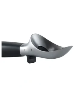 Joseph Joseph Elevate Ice-cream Scoop in Grey