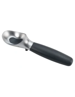Joseph Joseph Elevate Ice-cream Scoop in Grey