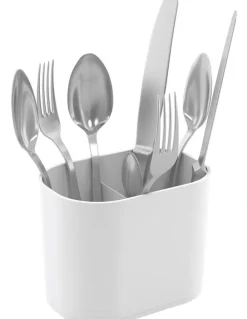 Joseph Joseph Extend Expandable Dish Rack in Grey