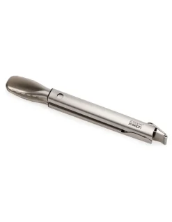 Joseph Joseph GrillOut BBQ Tongs with Retractable Arms