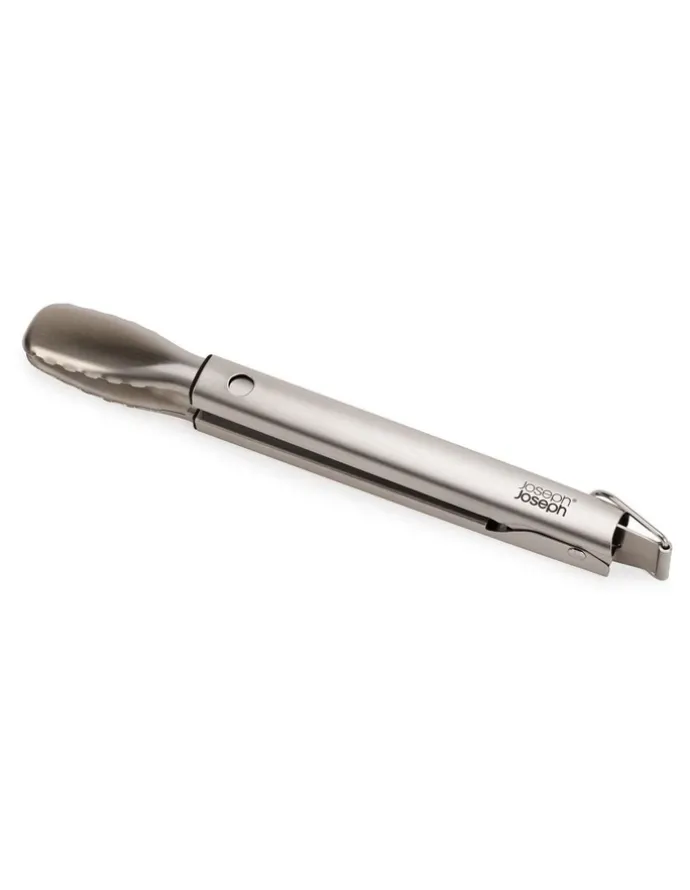 Joseph Joseph GrillOut BBQ Tongs with Retractable Arms
