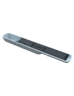 Joseph Joseph Measure Up Measuring Spoon Blue
