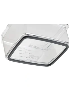 Joseph Joseph Multi-Grip Box Grater