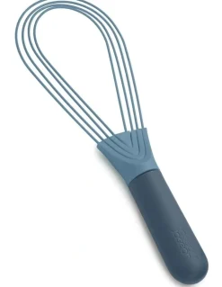 Joseph Joseph Twist Whisk Sky