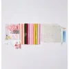 Journey of Something Paper Flower Making Kit