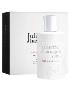 Juliette Has A Gun Not A Perfume Eau de Parfum