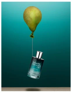 Juliette Has A Gun Pear Inc EDP 100ml