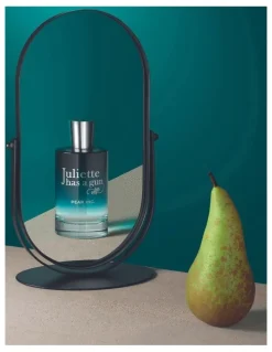 Juliette Has A Gun Pear Inc EDP 100ml