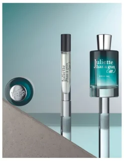 Juliette Has A Gun Pear Inc EDP 100ml