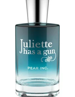 Juliette Has A Gun Pear Inc EDP 100ml