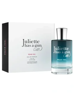 Juliette Has A Gun Pear Inc EDP 100ml