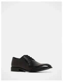 Julius Marlow Joust Dress Shoe in Black