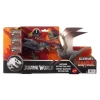 Jurassic World Jurassic World Rebirth Mutadon Destruction Pack