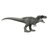 Jurassic World Jurassic World Rebirth Super Colossal Tyrannosaurus Rex Figure