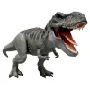 Jurassic World Rebirth Power Devour Tyrannosaurus Rex Dinosaur Figure