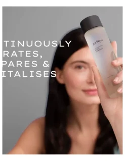 Jurlique Activating Water Essence+