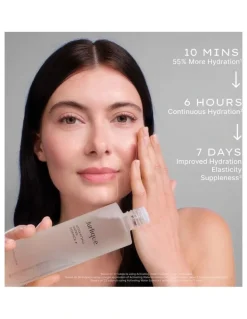 Jurlique Activating Water Essence+