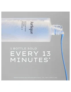 Jurlique Activating Water Essence+