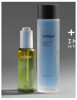 Jurlique Activating Water Essence+