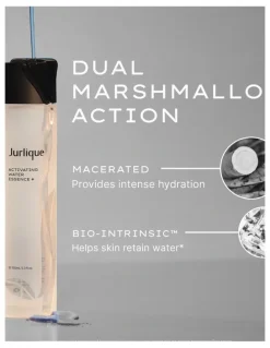 Jurlique Activating Water Essence+