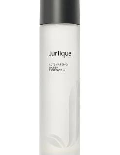 Jurlique Activating Water Essence+