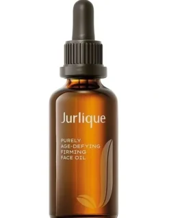 Jurlique Age-Defying Firming Face Oil