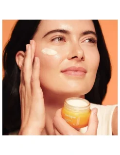Jurlique Calendula Cream 50ml
