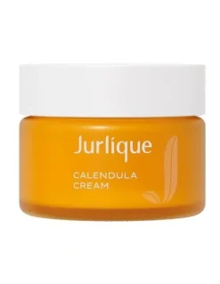 Jurlique Calendula Cream 50ml