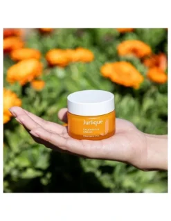 Jurlique Calendula Cream 50ml