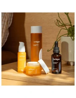 Jurlique Calendula Cream 50ml