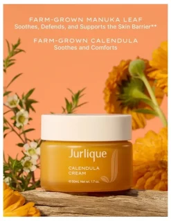 Jurlique Calendula Cream 50ml