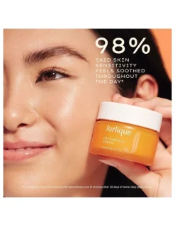 Jurlique Calendula Cream 50ml