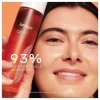 Jurlique Calendula Toner