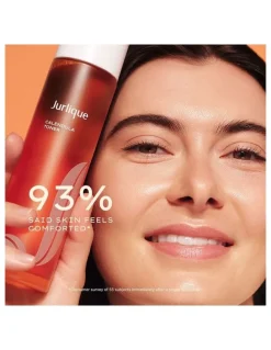 Jurlique Calendula Toner